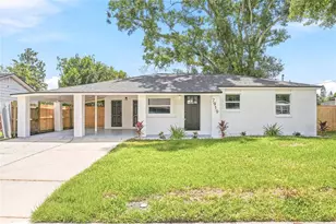 7919 Croton Ave, Tampa, FL 33619 - Photo 1