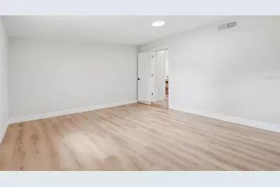 7919 Croton Avenue, Tampa, FL 33619 - Photo 17