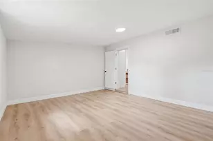 7919 Croton Ave, Tampa, FL 33619 - Photo 17