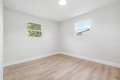 7919 Croton Avenue, Tampa, FL 33619 - Photo 21