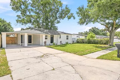 7919 Croton Avenue, Tampa, FL 33619 - Photo 35
