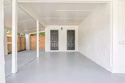 7919 Croton Avenue, Tampa, FL 33619 - Photo 29