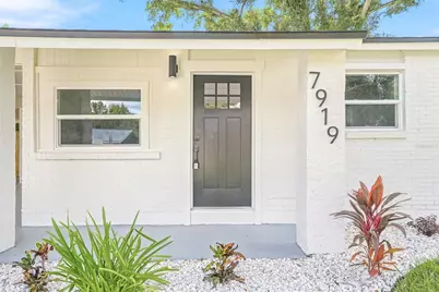 7919 Croton Avenue, Tampa, FL 33619 - Photo 37