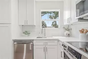 7919 Croton Ave, Tampa, FL 33619 - Photo 9