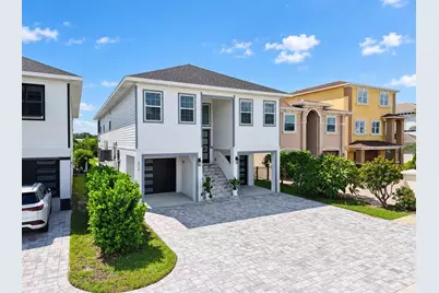 526 Estuary Shore Lane, Apollo Beach, FL 33572 - Photo 1
