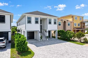 526 Estuary Shr Ln, Apollo Beach, FL 33572 - Photo 1