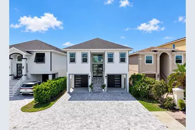 526 Estuary Shore Lane, Apollo Beach, FL 33572 - Photo 3