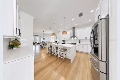526 Estuary Shore Lane, Apollo Beach, FL 33572 - Photo 41