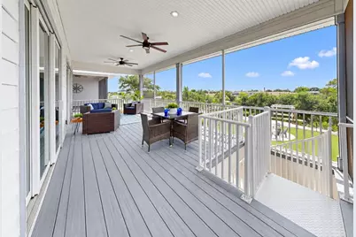 526 Estuary Shore Lane, Apollo Beach, FL 33572 - Photo 11