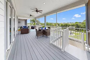 526 Estuary Shr Ln, Apollo Beach, FL 33572 - Photo 11