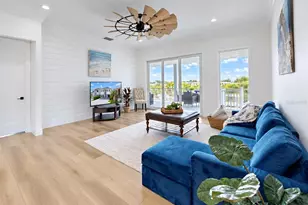 526 Estuary Shr Ln, Apollo Beach, FL 33572 - Photo 29