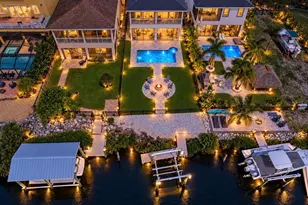 526 Estuary Shr Ln, Apollo Beach, FL 33572 - Photo 67