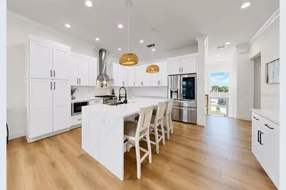 526 Estuary Shore Lane, Apollo Beach, FL 33572 - Photo 33
