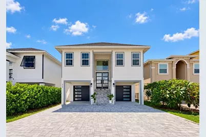 526 Estuary Shore Lane, Apollo Beach, FL 33572 - Photo 9