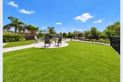526 Estuary Shore Lane, Apollo Beach, FL 33572 - Photo 17