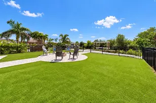 526 Estuary Shr Ln, Apollo Beach, FL 33572 - Photo 17
