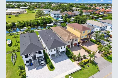 526 Estuary Shore Lane, Apollo Beach, FL 33572 - Photo 5