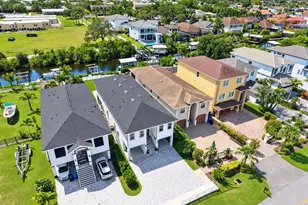 526 Estuary Shr Ln, Apollo Beach, FL 33572 - Photo 5