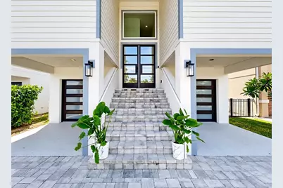 526 Estuary Shore Lane, Apollo Beach, FL 33572 - Photo 23