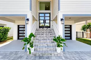 526 Estuary Shr Ln, Apollo Beach, FL 33572 - Photo 23