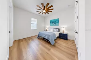 526 Estuary Shr Ln, Apollo Beach, FL 33572 - Photo 47