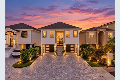 526 Estuary Shore Lane, Apollo Beach, FL 33572 - Photo 65