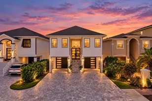 526 Estuary Shr Ln, Apollo Beach, FL 33572 - Photo 65