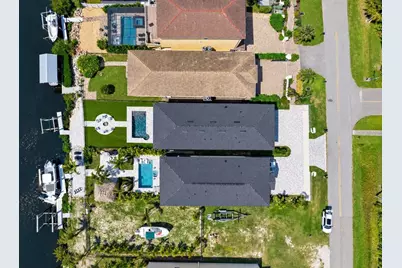 526 Estuary Shore Lane, Apollo Beach, FL 33572 - Photo 25