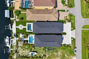 526 Estuary Shr Ln, Apollo Beach, FL 33572 - Photo 25