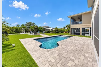 526 Estuary Shore Lane, Apollo Beach, FL 33572 - Photo 19