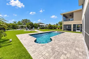 526 Estuary Shr Ln, Apollo Beach, FL 33572 - Photo 19