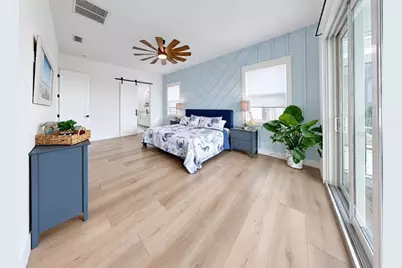 526 Estuary Shore Lane, Apollo Beach, FL 33572 - Photo 51