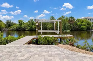 526 Estuary Shr Ln, Apollo Beach, FL 33572 - Photo 13