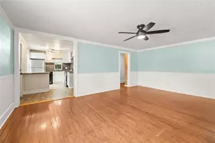 1619 7th Ave N, Saint Petersburg, FL 33713 - Photo 9