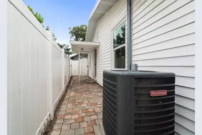 1619 7th Avenue N, Saint Petersburg, FL 33713 - Photo 35