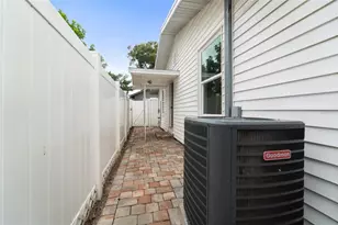 1619 7th Ave N, Saint Petersburg, FL 33713 - Photo 35