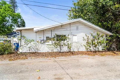 1619 7th Avenue N, Saint Petersburg, FL 33713 - Photo 37