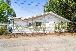 1619 7th Ave N, Saint Petersburg, FL 33713 - Photo 37