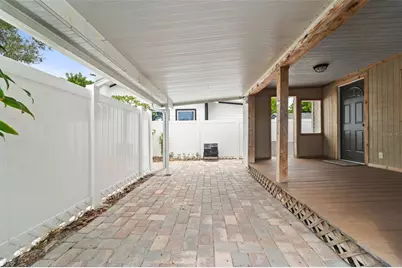 1619 7th Avenue N, Saint Petersburg, FL 33713 - Photo 33