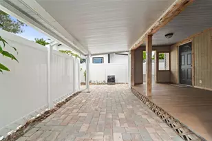 1619 7th Ave N, Saint Petersburg, FL 33713 - Photo 33
