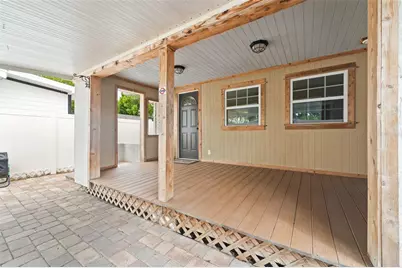 1619 7th Avenue N, Saint Petersburg, FL 33713 - Photo 31