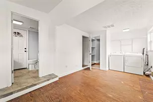 1619 7th Ave N, Saint Petersburg, FL 33713 - Photo 27