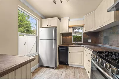 1619 7th Avenue N, Saint Petersburg, FL 33713 - Photo 11