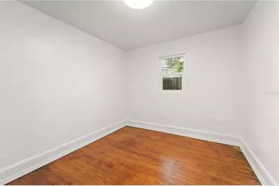 1619 7th Avenue N, Saint Petersburg, FL 33713 - Photo 17