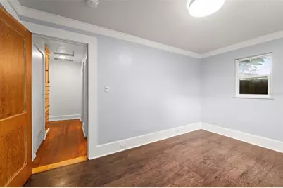 1619 7th Avenue N, Saint Petersburg, FL 33713 - Photo 21