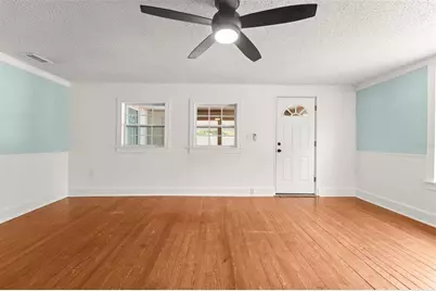 1619 7th Avenue N, Saint Petersburg, FL 33713 - Photo 5