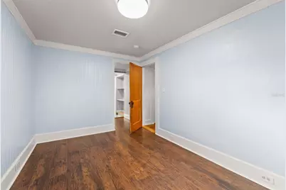 1619 7th Avenue N, Saint Petersburg, FL 33713 - Photo 23