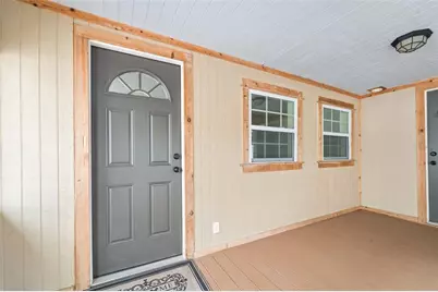 1619 7th Avenue N, Saint Petersburg, FL 33713 - Photo 3