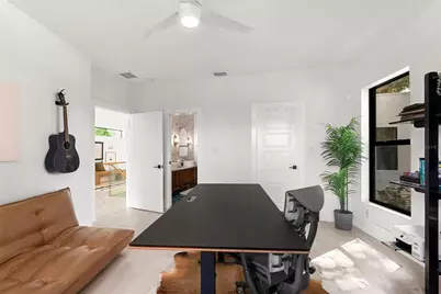 4507 W Price Avenue, Tampa, FL 33611 - Photo 43