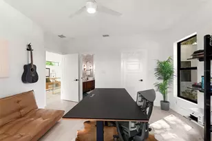 4507 W Price Ave, Tampa, FL 33611 - Photo 43